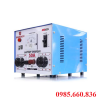 may-sac-ac-quy-12v-24v-36v-48v - ảnh nhỏ  1