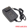 bo-doi-nguon-adapter - ảnh nhỏ  1