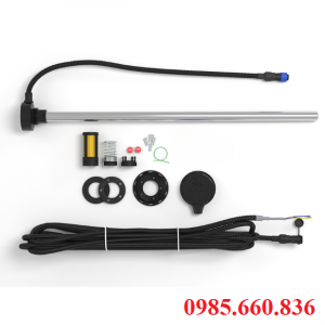 Cảm biến đo xăng dầu
