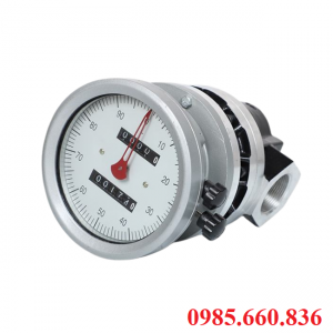 Đồng hồ đo xăng dầu Tokico