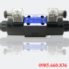 van-dien-tu-thuy-luc-dsg-03-3c2-3c4-3c5-3c60-3c9-3c12 - ảnh nhỏ  1