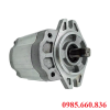 bom-banh-rang-jp20/8/f21/s6/r-s6-truc-15-88 - ảnh nhỏ  1