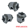 bom-banh-rang-jp20/12/f21/s6/r-s6-truc-15-88 - ảnh nhỏ  1