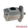 bom-banh-rang-jp20/14/f21/s6/r-s6-truc-15-88 - ảnh nhỏ  1