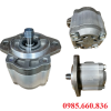 bom-banh-rang-jp20/16/f21/s6/r-s6-truc-15-88 - ảnh nhỏ  1
