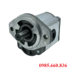 bom-banh-rang-jp20/18/f21/s6/r-s6-truc-15-88 - ảnh nhỏ  1