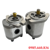 bom-banh-rang-jp20/20/f21/s6/r-s6-truc-15-88 - ảnh nhỏ  1