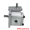 bom-banh-rang-jp20/22/f21/s6/r-s6-truc-15-88 - ảnh nhỏ  1