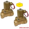 van-dien-tu-tpc-han-quoc - ảnh nhỏ  1