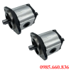 bom-banh-rang-jp20/33/f21/s6/r-s6-truc-22-22 - ảnh nhỏ  1