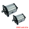 bom-banh-rang-jp20/45/f21/s6/r-s6-truc-22-22 - ảnh nhỏ  1