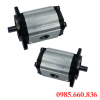 bom-banh-rang-jp20/53/f21/s6/r-s6-truc-22-22 - ảnh nhỏ  1