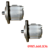 bom-banh-rang-jp20/63/f21/s6/r-s6-truc-22-22 - ảnh nhỏ  1
