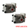 bom-banh-rang-hgp-2af-12r-x-4b - ảnh nhỏ  1