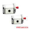 bom-banh-rang-hgp-17r-x-2b-d15-8-d17-46-d19-05 - ảnh nhỏ  1