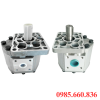 bom-banh-rang-hgp-25r-x-2b-d15-8-d17-46-d19-05 - ảnh nhỏ  1