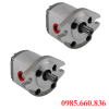 bom-banh-rang-hgp-30r-x-2b-d15-8-d17-46-d19-05 - ảnh nhỏ  1