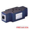 van-tiet-luu-sainffon-z2fs-10-30-mtcv-03w - ảnh nhỏ  1
