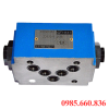 van-chong-lun-sainffon-z2s6-40-mpc-02w - ảnh nhỏ  1