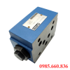 van-chong-lun-sainffon-z2s10-40-mpc-03w - ảnh nhỏ  1