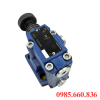 van-tran-mat-bich-sainffon-db10-1-50-spg-03 - ảnh nhỏ  1
