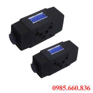 Van chống lún Sainfon MPC-03-A-B