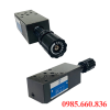 van-chong-lun-sainfon-mrv-03p - ảnh nhỏ  1