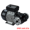 may-bom-dau-diesel-30-40-60-70-90-100-lit/phut - ảnh nhỏ  1