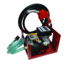 bo-kit-bom-xang-dau-dong-ho-co-3040-60-lit/phut - ảnh nhỏ  1
