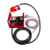 bo-kit-bom-xang-dau-dong-ho-dien-tu-60-70-100-lit/phut - ảnh nhỏ  1