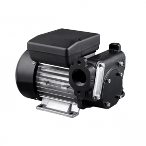 Máy bơm dầu diesel DTP-60