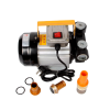 may-bom-dau-diesel-dyb-60 - ảnh nhỏ  1