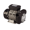 may-bom-dau-diesel-dyb-80 - ảnh nhỏ  1