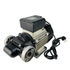 may-bom-dau-diesel-dtp-100 - ảnh nhỏ  1
