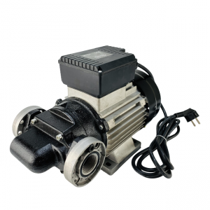 Máy bơm dầu diesel DTP-100