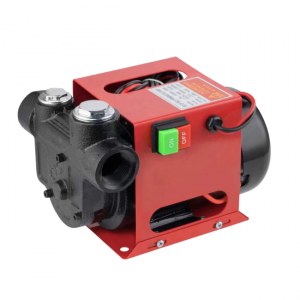 Máy bơm dầu diesel DYB-70