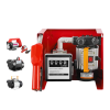 kit-bom-dau-etm-40-co-gia-treo - ảnh nhỏ  1