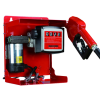 kit-bom-dau-etm-60 - ảnh nhỏ 2