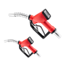 co-bom-gan-dong-ho-dien-tu-dly-25a - ảnh nhỏ  1