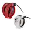 rulo-cuon-ong-tu-rut-10m - ảnh nhỏ  1