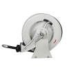 rulo-cuon-ong-tu-rut-15m - ảnh nhỏ  1