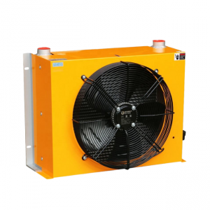 Quạt làm mát dầu AH1417T-CA