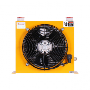Quạt làm mát dầu AH1012T-CA