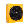 quat-lam-mat-dau-ah3818t-ca - ảnh nhỏ  1