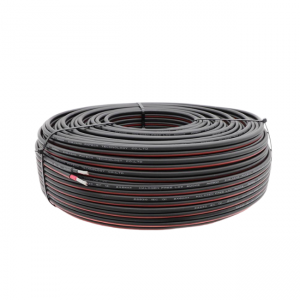 Dây dẫn gas công nghiệp
