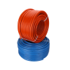 day-dan-gas-loi-thep - ảnh nhỏ  1