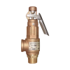 van-an-toan-dung-khi-gas - ảnh nhỏ  1