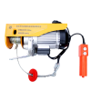 may-toi-dien-220v - ảnh nhỏ  1