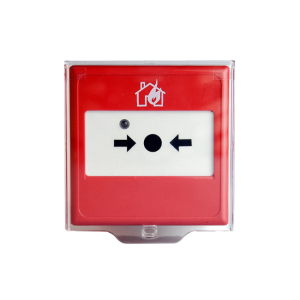 Công tắc báo cháy khẩn cấp
