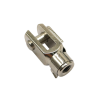 dau-y-pin-lap-vao-xy-lanh-32-40-63-80-100 - ảnh nhỏ  1